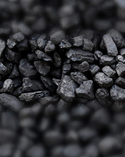 Coal Industry