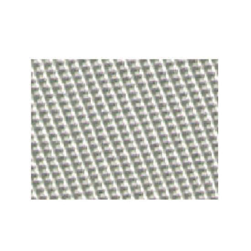 Filter Press Cloth#8
