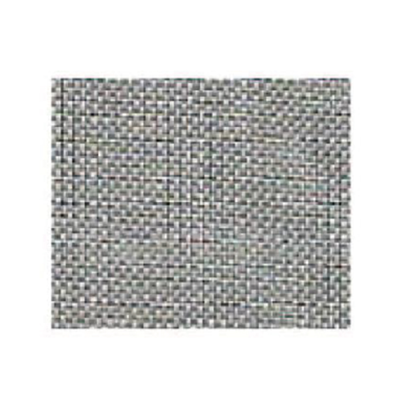 Filter Press Cloth#5