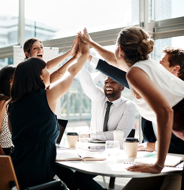 Jiangsu Sudong Chemical Machinery Co., Ltd.