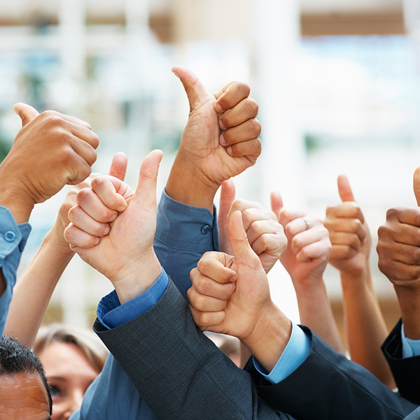 Jiangsu Sudong Chemical Machinery Co., Ltd.